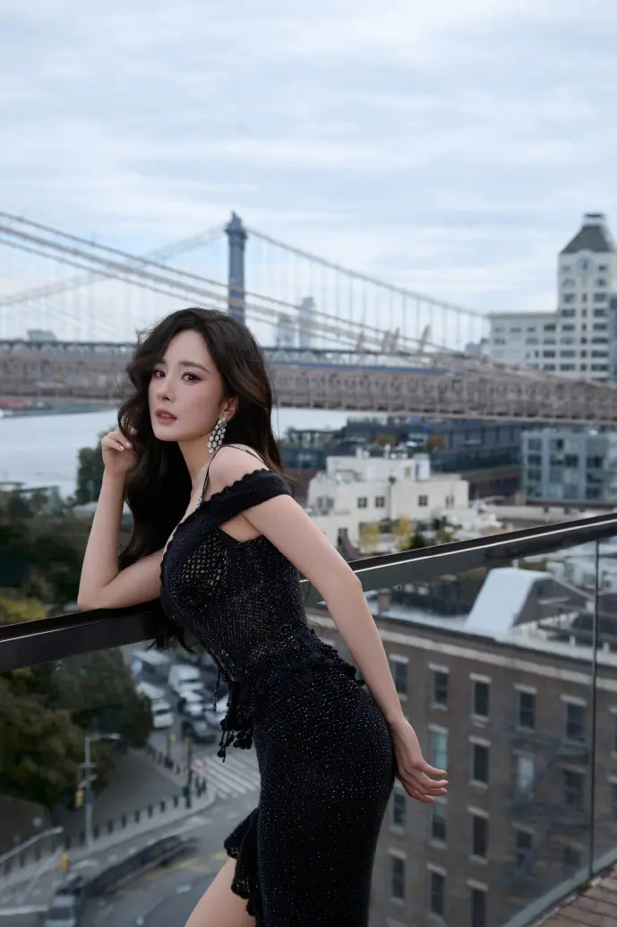 流媒体技术对比