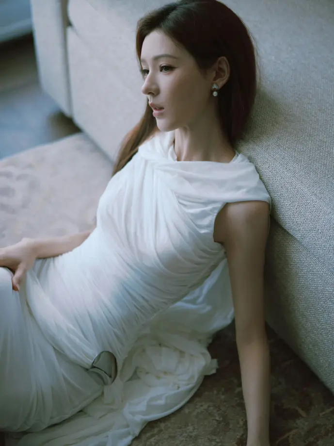 做蛋糕游戏界面截图