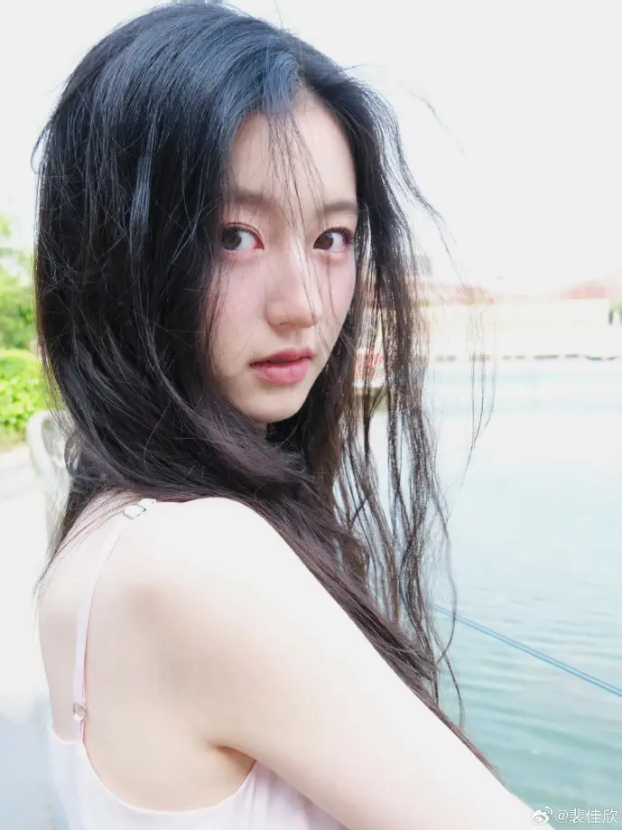 儿童使用教育APP场景