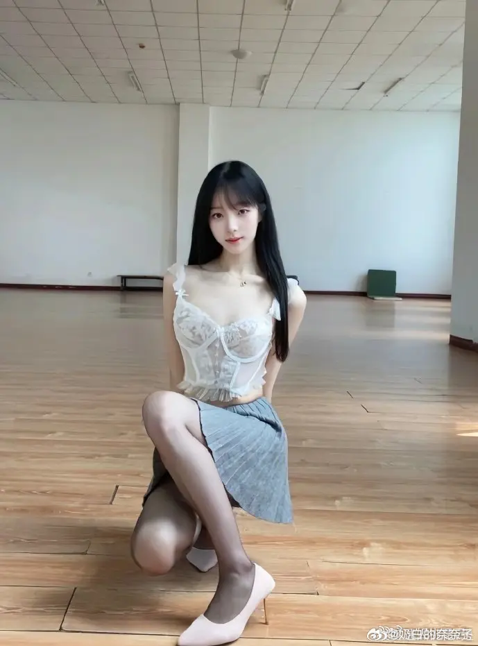 高速下载技术示意图