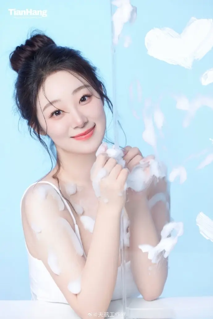 千千阙歌数字专辑封面