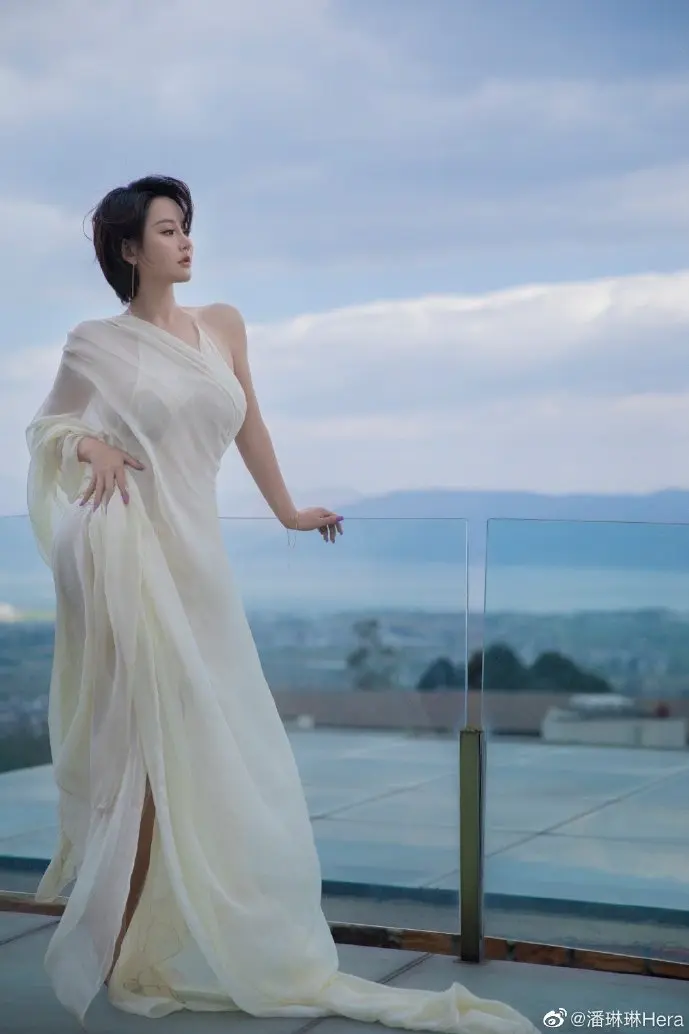 用户在使用写作app