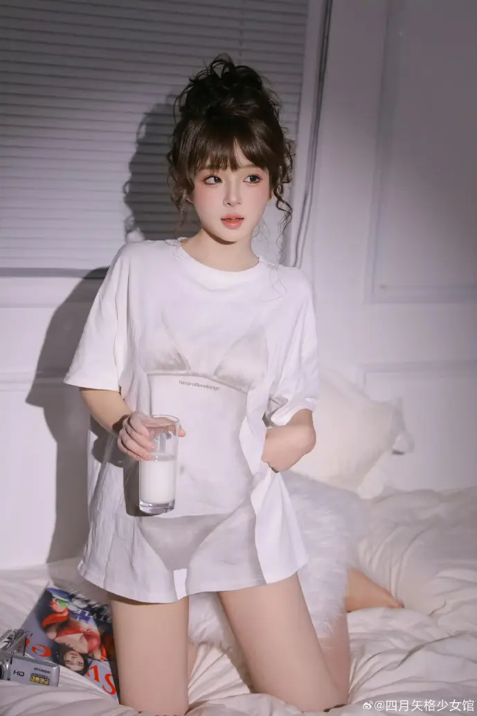 小游戏用户增长趋势