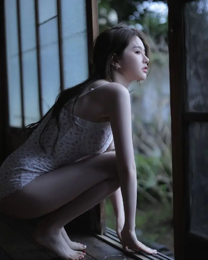 奇迹再现下载数据增长图