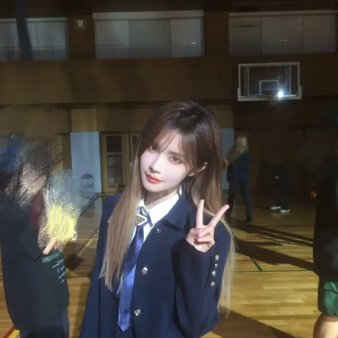 读书巴士下载界面