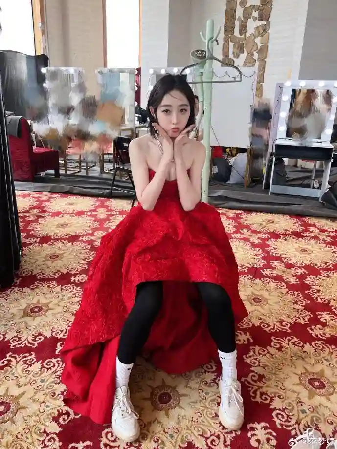 无敌流浪汉下载生活场景