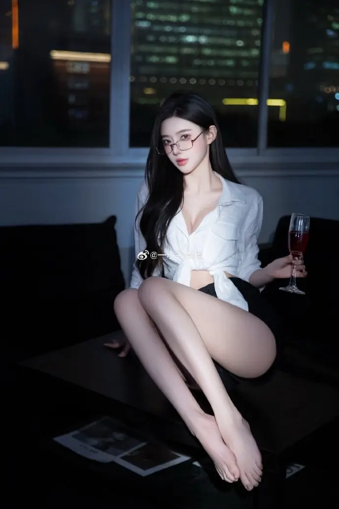 数字化铃声控制系统