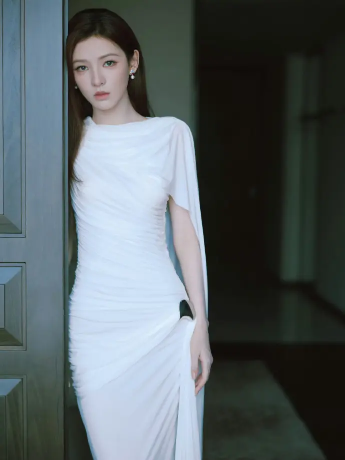 移动安全威胁数据对比