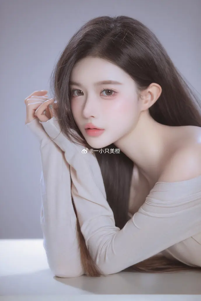 QQ游戏大厅界面