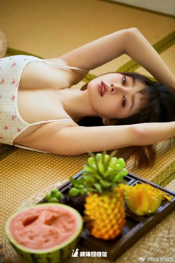 kido下载用户增长曲线